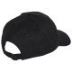 Adidas Καπέλο B-Ball Linear Outline Cap Adidas Καπέλο B-Ball Linear Outline Cap